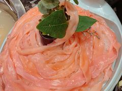 -小王少龙火锅(沙南街店)