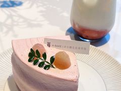 -洪小鹏生活美学馆(领SHOW天地店)