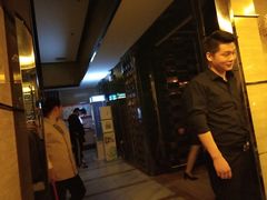 -轩 SUPER LIVE 超级现场(农科路店)