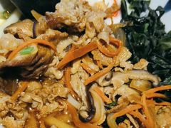 -有喜屋·烧鸟·居酒屋(周浦万达店)