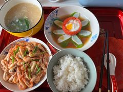 -苏州雏渐肥月嫂
