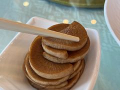 -楼外楼(西湖景区孤山路店)