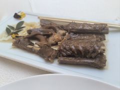 -潮皇食府(北京店)