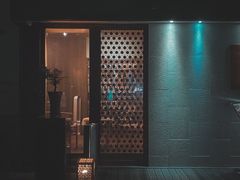 -希望日本料理(保利香槟花园店)