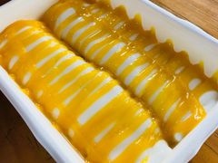 -文昌邓记清补凉(西沙路店)