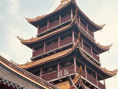 -狼山风景名胜区