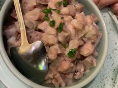 -炊烟小炒黄牛肉(中心印象城店)