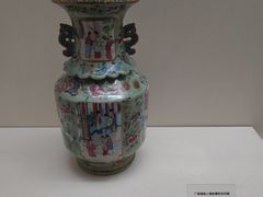 -中国港口博物馆