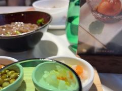 -望湘园·小雅(德基店)