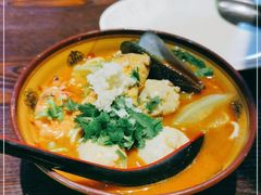 -老宅原住民沙茶面精品小吃(龙头路店)