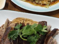 -唔止卤嘢·潮州府城菜(鹭江店)