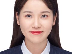 -微笑时刻照相馆·企业合影·商务外拍(北京五道口店)
