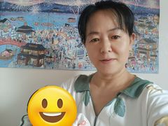 -爱月宝月嫂育儿嫂(太原店)