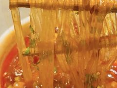 -海底捞火锅(王府井银泰in88店)