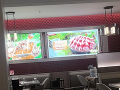 -海底捞火锅(高科广场店)