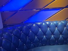 -酷麦私人订制KTV