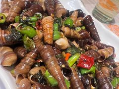 -忆口香龙虾(珠海夏湾老店)