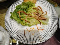 -桃源人家(东门店)