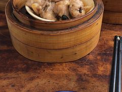 -泮金大塘(北二七路店)