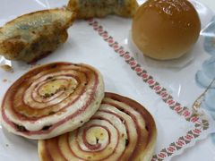 -渔意楼·驰名沙田乳鸽(五羊店)
