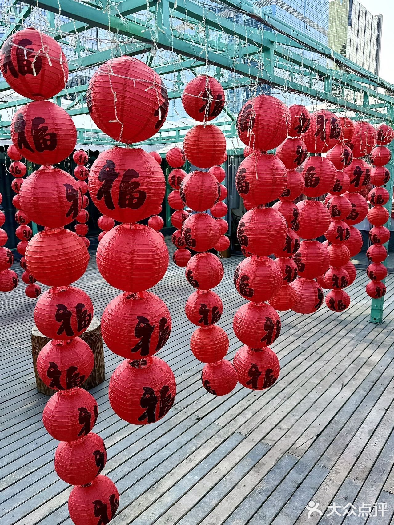 新年家宴🏮给家人的爱都藏在这一桌饭菜里