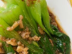 -一家亲台菜餐厅(银塘中路店)