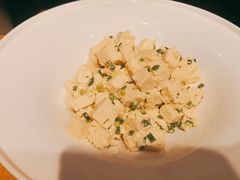 -鸽子窝(青塔店)