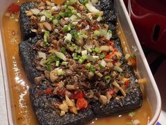 -井水小厨·湘菜(活力广场店)