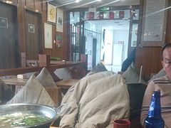 -好伦哥(温都水城店)