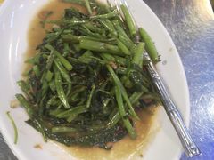 -simply thai天泰(长泰广场店)