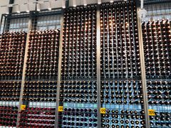 -KKV(深圳宏发大仟里店)