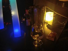 -江湖国风民谣酒馆(五一街店)