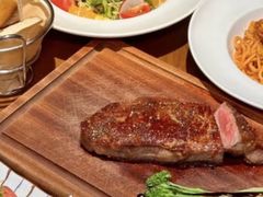 -MEAT MATE 鲜食肉铺(颐堤港店)