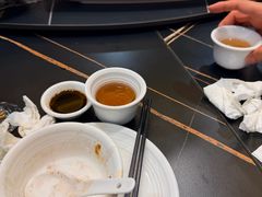 -醉香园(长江北路店)