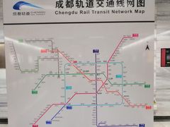 -一品天下(地铁站)