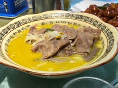 -聚丰园.百年传承(五爱广场店)