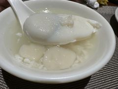 -成都蓝城悦杏温泉美食酒店(宽窄巷子店)