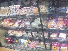 -COSTA COFFEE(西贸凯德晶品4层2店)