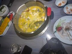 -湘芙蓉·湖南菜(椒江店)