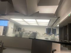 -喜茶(上海北外滩来福士店)