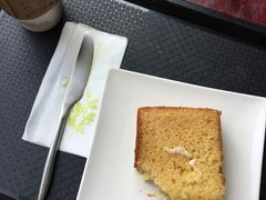 -星巴克(泉州晋江万达广场店)