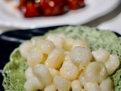 -三玛璐酒楼(汉口路店)