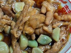 -猫爷的腔调·黔小馆(交大医学住宅区店)