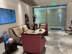 -艾维庭美学SPA