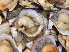 -密友回转自助火锅(世茂国际广场店)