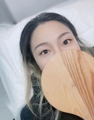 -变美丽半永久纹眉连锁·机器野生眉·洗眉