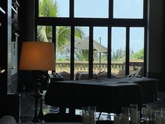 -海南清水湾莱佛士酒店