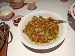 -谭厨中山传家菜.乳鸽.脆鲩鱼(华强北中航城店)