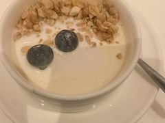 -粤来记·啫啫煲·点心(日月光店)