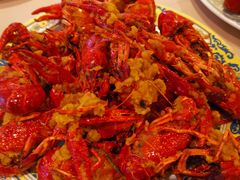 -王宝和酒家(黄浦店)